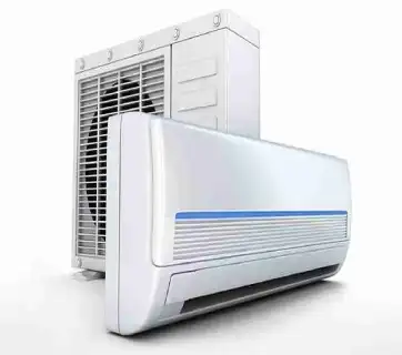 Air Conditioner (1) Air Conditioner (1)